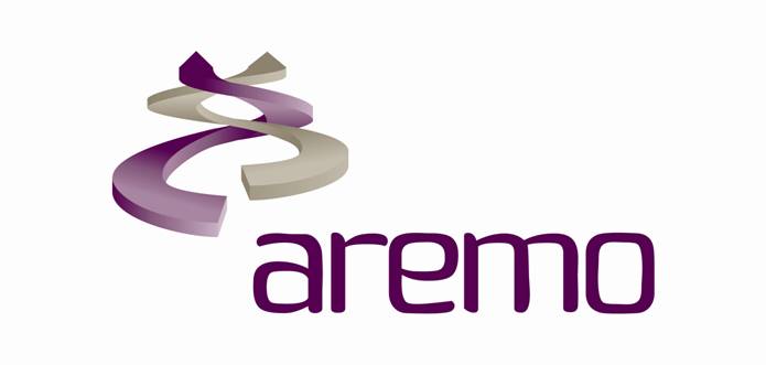 Logo_Aremo.jpg